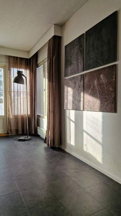 1h + avok + s  Porvoo - valokuva 4