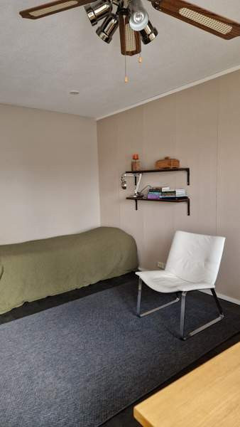 1h + avok + s  Porvoo – foto 5