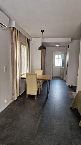 1h + avok + s  Porvoo – foto 6