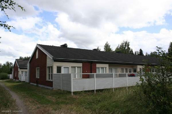 1h + avok + s  Porvoo – foto 1