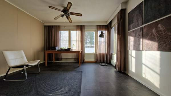 1h + avok + s  Porvoo – foto 3