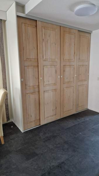 1h + avok + s  Porvoo – foto 8