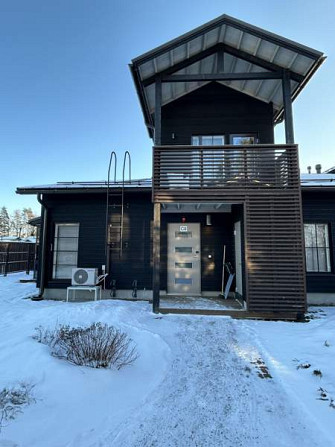 3h + s  Lappeenranta – foto 2
