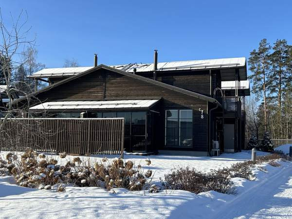 3h + s  Lappeenranta – foto 1