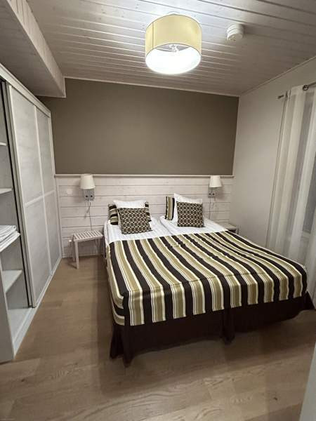 3h + s  Lappeenranta - valokuva 5