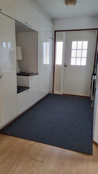 5h + k + s  Taksimo - photo 1