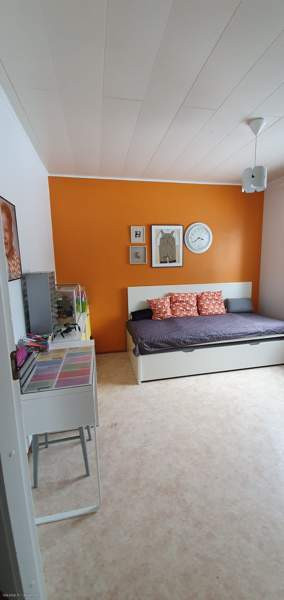 5h + k + s  Taksimo - photo 2