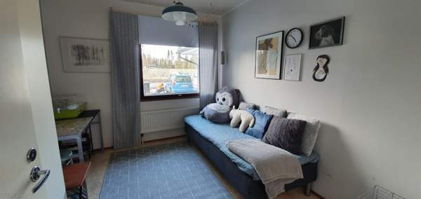 5h + k + s  Taksimo - photo 3