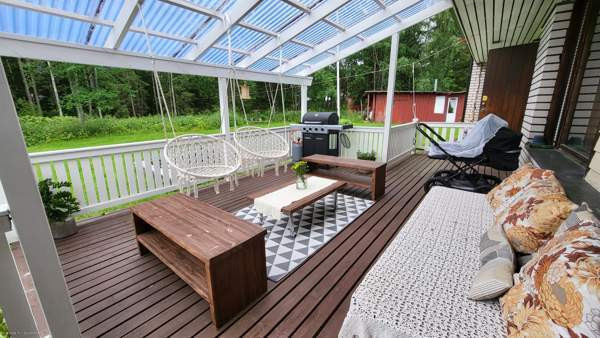 5h + k + s  Taksimo - photo 4