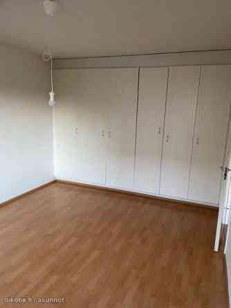 2h + k + p  Espoo