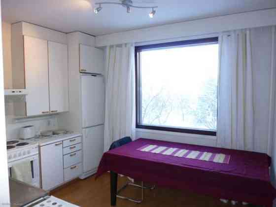 2h + k + p  Espoo