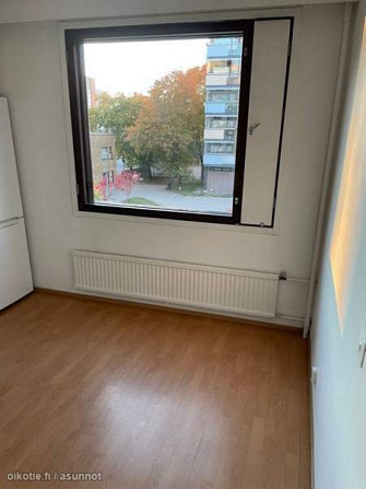 2h + k + p  Espoo - valokuva 6