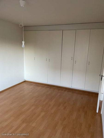 2h + k + p  Espoo - valokuva 2