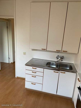 2h + k + p  Espoo - valokuva 7
