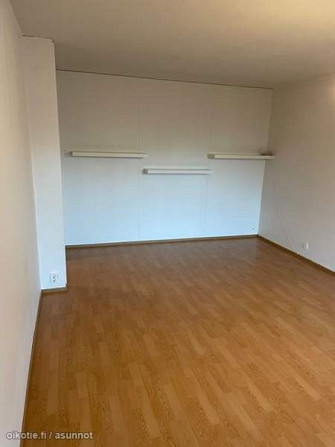 2h + k + p  Espoo - valokuva 8