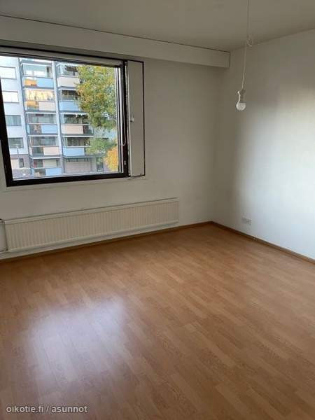 2h + k + p  Espoo - photo 1