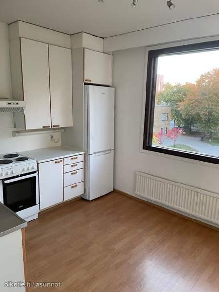 2h + k + p  Espoo - photo 5