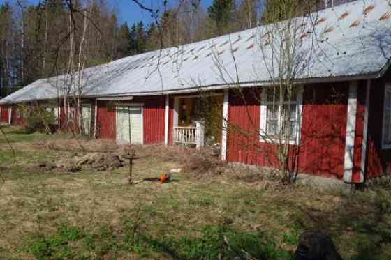 5h  Hafnarfjoerdur