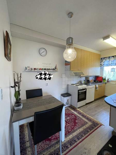 2h + k + p  Kontiolahti - photo 5