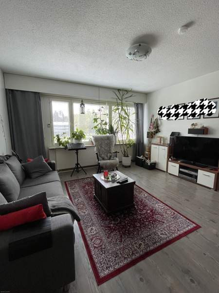 2h + k + p  Kontiolahti - photo 2