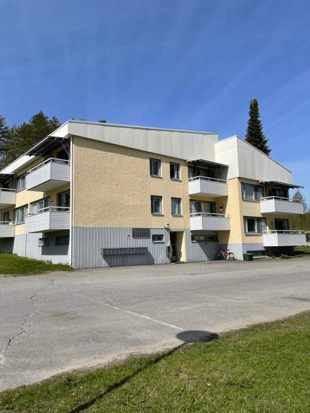 2h + k + p  Kontiolahti - photo 1