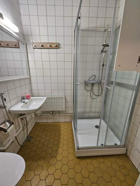 2h + k + p  Kontiolahti - photo 3