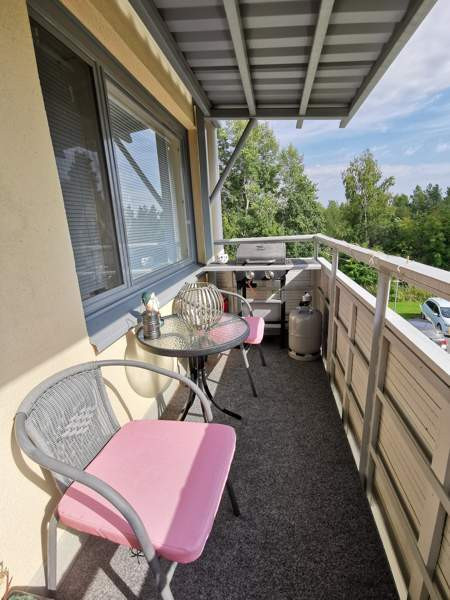 2h + k + p  Kontiolahti - photo 6