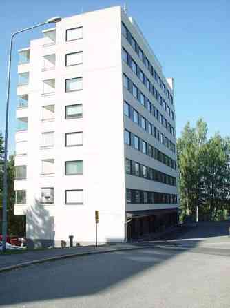 1h + avok  Mikkeli