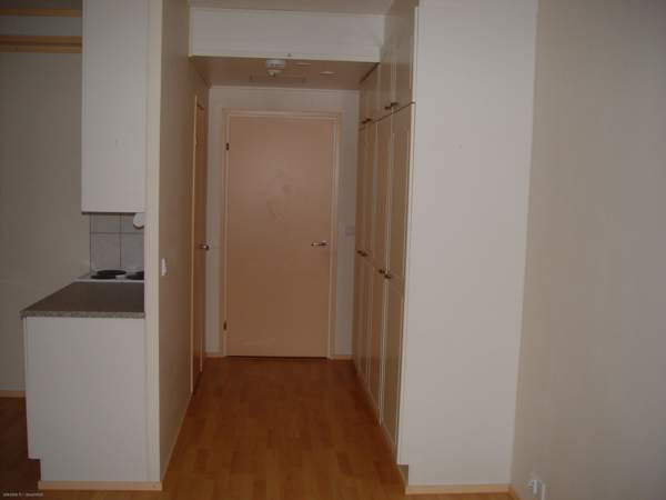 1h + avok  Mikkeli – foto 2