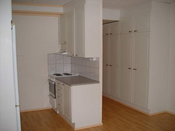 1h + avok  Mikkeli – foto 5