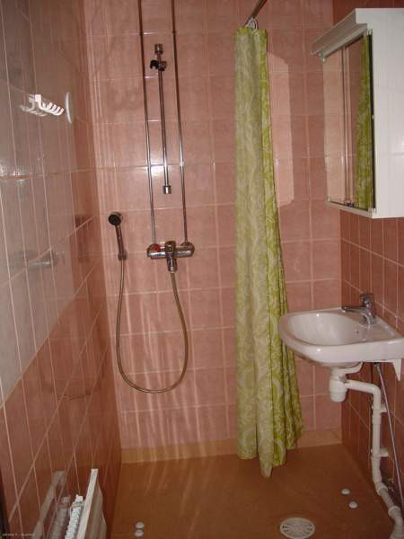 1h + avok  Mikkeli – foto 6