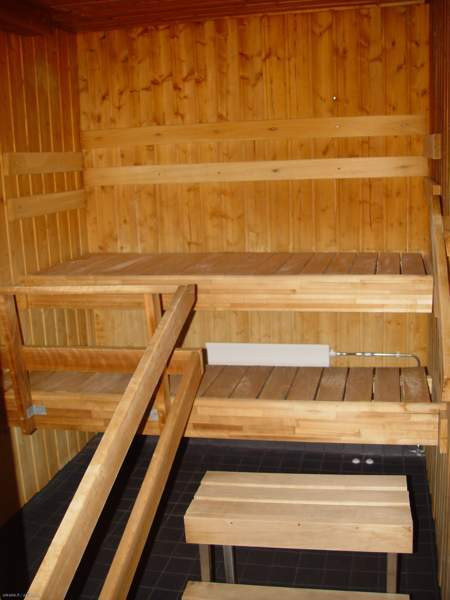 1h + avok  Mikkeli – foto 8