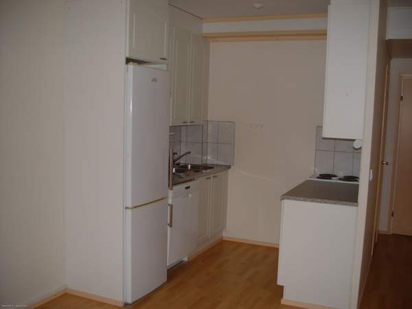 1h + avok  Mikkeli – foto 4