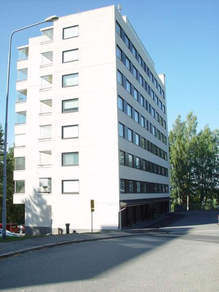 1h + avok  Mikkeli – foto 1