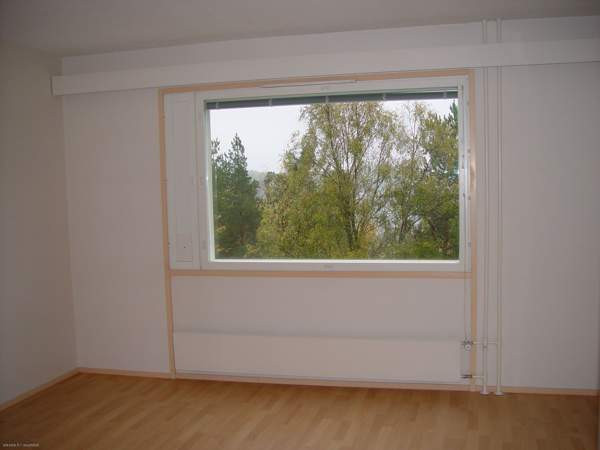 1h + avok  Mikkeli – foto 3