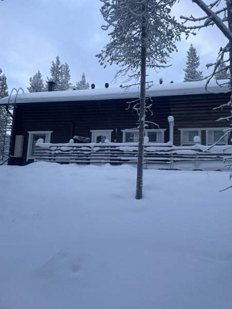 2h + s  Kittilä – foto 5