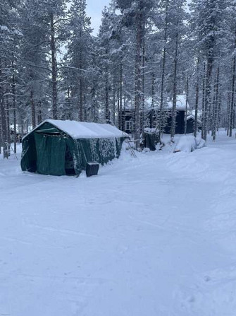 2h + s  Kittilä – foto 6