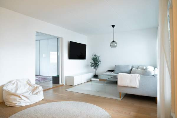 5h + k + s + 2 x las.p  Helsinki - photo 4