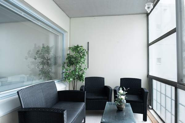 5h + k + s + 2 x las.p  Helsinki - photo 7