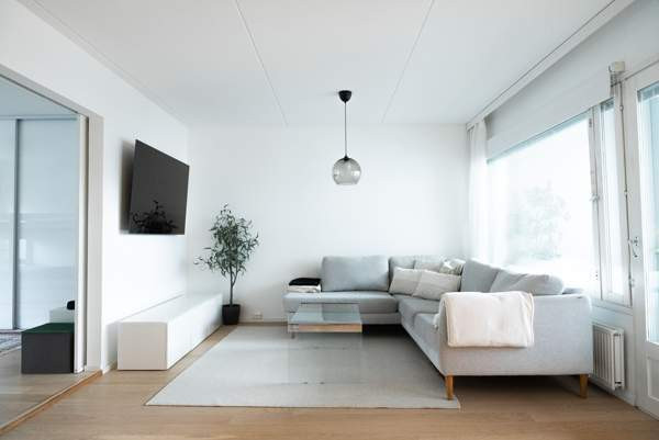 5h + k + s + 2 x las.p  Helsinki - photo 1