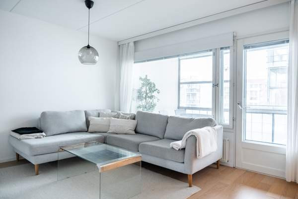 5h + k + s + 2 x las.p  Helsinki - photo 6