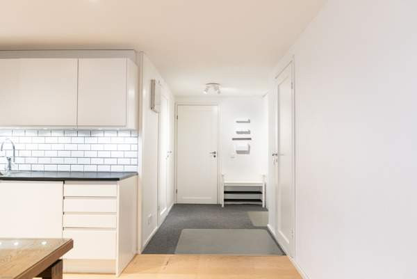 5h + k + s + 2 x las.p  Helsinki - photo 2