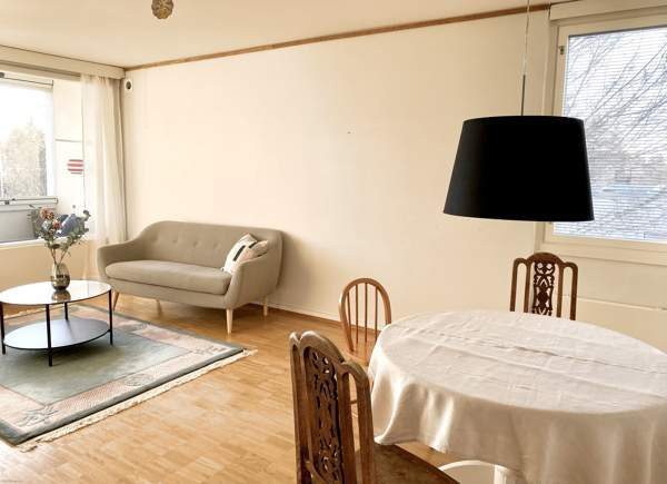 3h + k + p  Espoo - photo 3