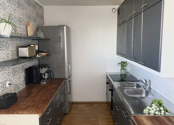 3h + k + p  Espoo - photo 6