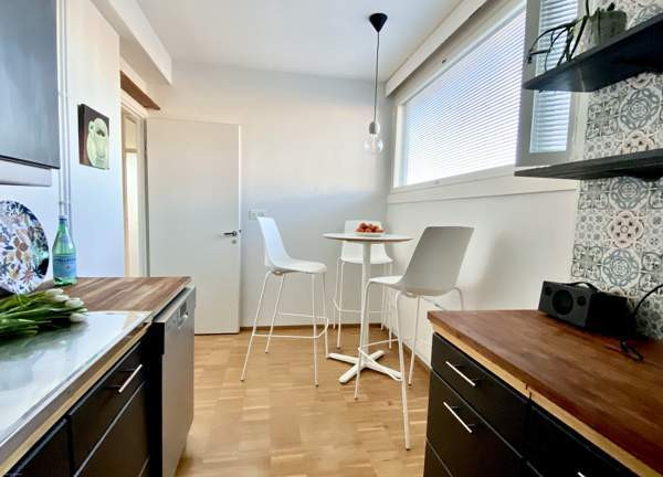 3h + k + p  Espoo - photo 4