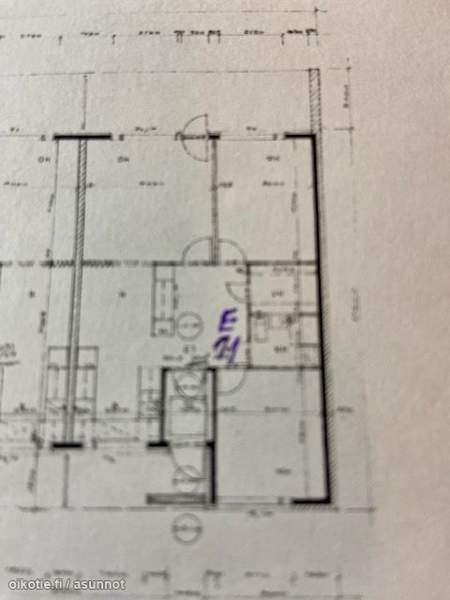 3h + avok  Teuva – foto 7