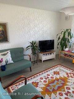 3h + avok  Teuva – foto 5