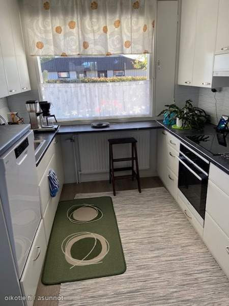 3h + avok  Teuva – foto 4