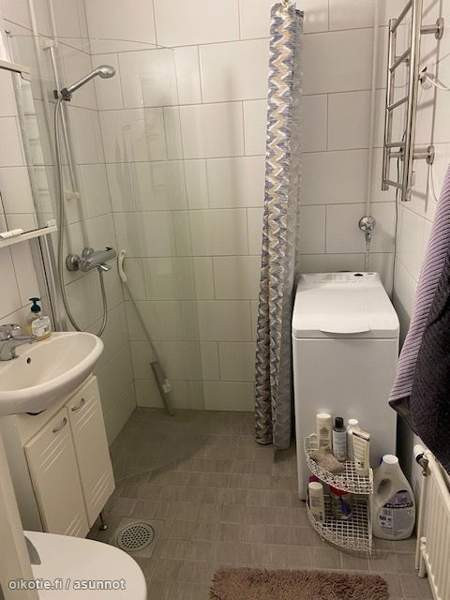 3h + avok  Teuva – foto 6