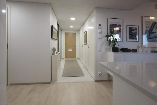 3h + avok + s + p  Tampere – foto 6